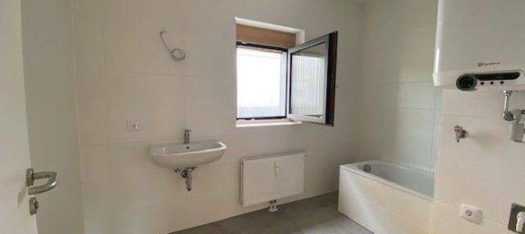 Apartamento de 3 divisões em Deutschfeistritz, Austria N.º 130953 19