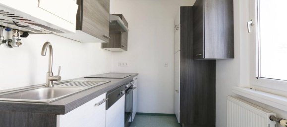 2 rooms Apartment in Meidling, Austria No. 260161 5