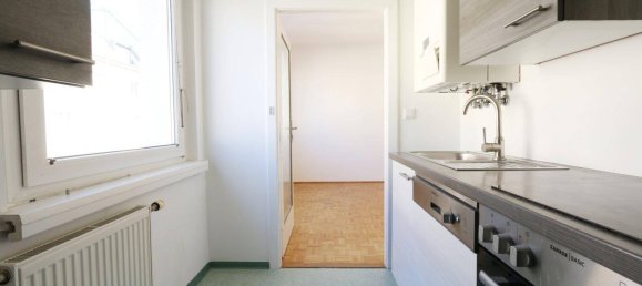 2 rooms Apartment in Meidling, Austria No. 260161 6