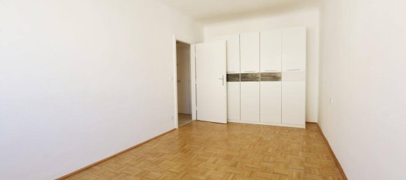 2 rooms Apartment in Meidling, Austria No. 260161 2