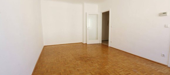 2 rooms Apartment in Meidling, Austria No. 260161 4