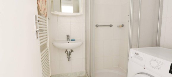 2 rooms Apartment in Meidling, Austria No. 260161 8