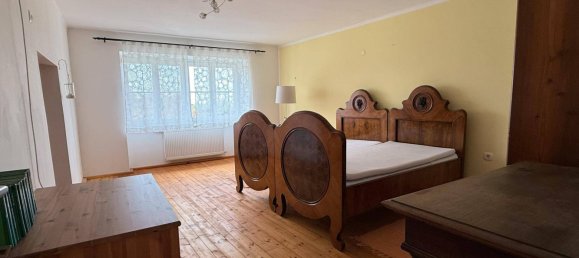 4 bedrooms House in Biberbach, Austria No. 215718 26