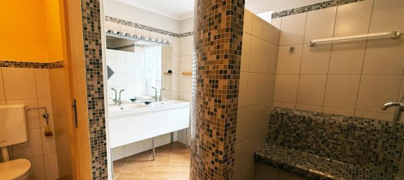 4 bedrooms House in Biberbach, Austria No. 215718 6