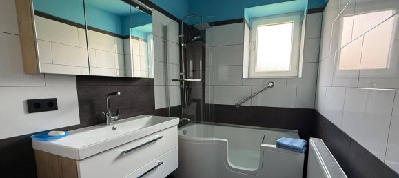 4 bedrooms House in Biberbach, Austria No. 215718 30