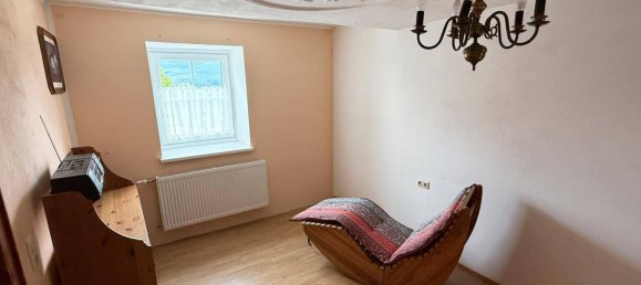 4 bedrooms House in Biberbach, Austria No. 215718 36