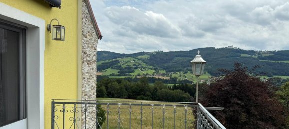 4 bedrooms House in Biberbach, Austria No. 215718 15