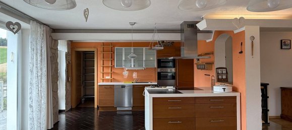 4 bedrooms House in Biberbach, Austria No. 215718 4