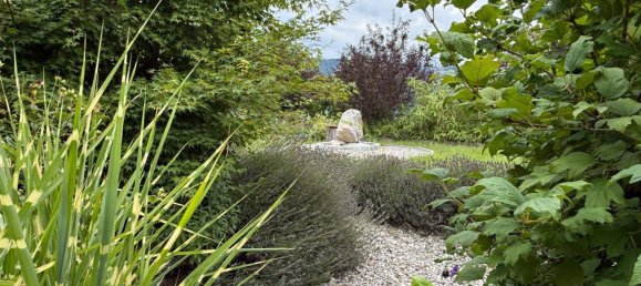 4 bedrooms House in Biberbach, Austria No. 215718 10