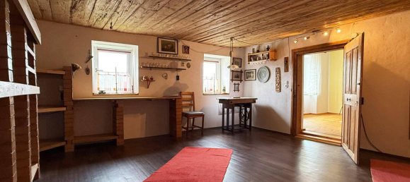 4 bedrooms House in Biberbach, Austria No. 215718 28