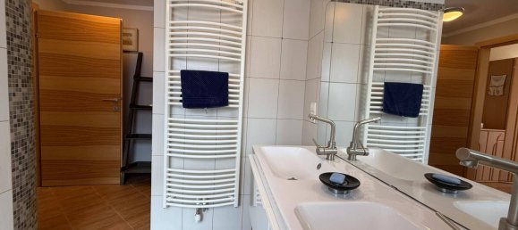 4 bedrooms House in Biberbach, Austria No. 215718 24