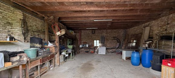 4 bedrooms House in Biberbach, Austria No. 215718 46