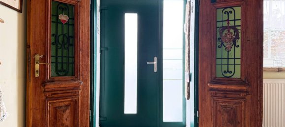 4 bedrooms House in Biberbach, Austria No. 215718 7