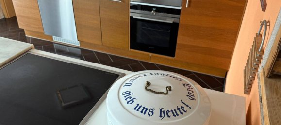 4 bedrooms House in Biberbach, Austria No. 215718 14