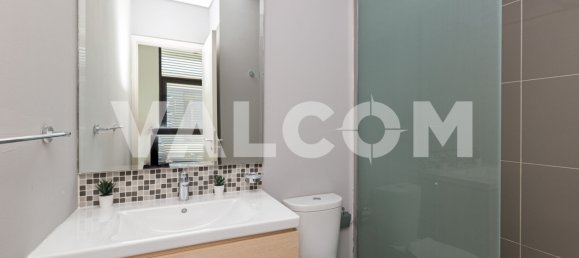 3 Schlafzimmer Villa in DAMAC Hills (Akoya by DAMAC), UAE, Nr. 12807 13