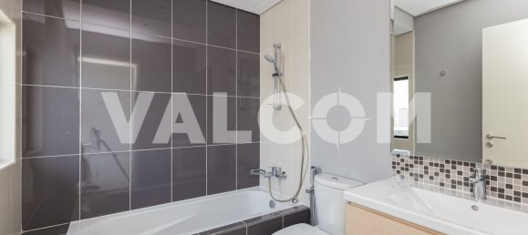 3 Schlafzimmer Villa in DAMAC Hills (Akoya by DAMAC), UAE, Nr. 12807 11