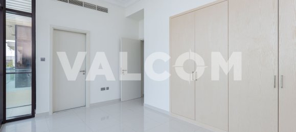 3 Schlafzimmer Villa in DAMAC Hills (Akoya by DAMAC), UAE, Nr. 12807 10
