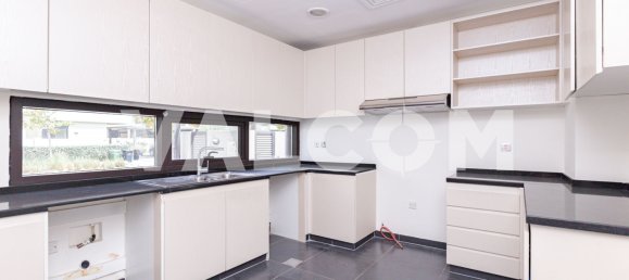 3 Schlafzimmer Villa in DAMAC Hills (Akoya by DAMAC), UAE, Nr. 12807 14