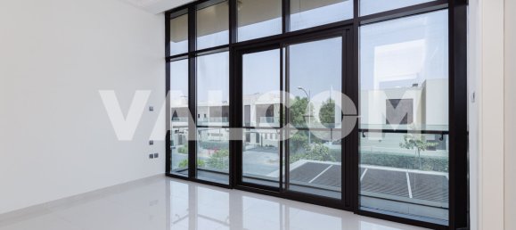 3 Schlafzimmer Villa in DAMAC Hills (Akoya by DAMAC), UAE, Nr. 12807 9