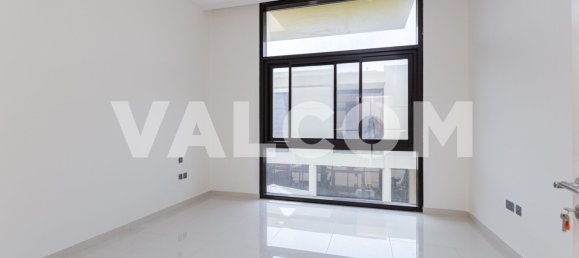 3 Schlafzimmer Villa in DAMAC Hills (Akoya by DAMAC), UAE, Nr. 12807 7