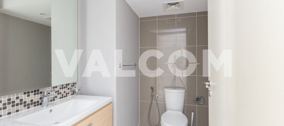 3 Schlafzimmer Villa in DAMAC Hills (Akoya by DAMAC), UAE, Nr. 12807 12