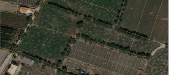 8630m² Land in Orta di Atella, Italy No. 376742 4