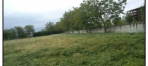 8630m² Land in Orta di Atella, Italy No. 376742 8