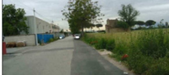 8630m² Land in Orta di Atella, Italy No. 376742 10