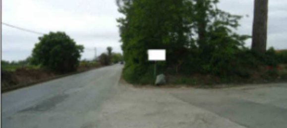 8630m² Land in Orta di Atella, Italy No. 376742 14