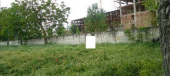8630m² Land in Orta di Atella, Italy No. 376742 2