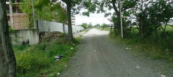 8630m² Land in Orta di Atella, Italy No. 376742 13