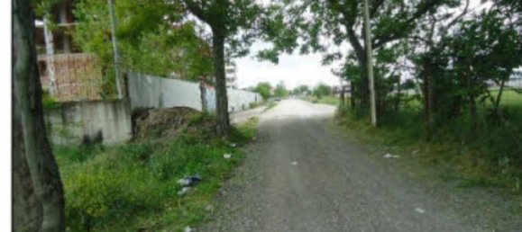 8630m² Land in Orta di Atella, Italy No. 376742 3