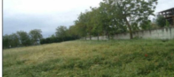 8630m² Land in Orta di Atella, Italy No. 376742 12