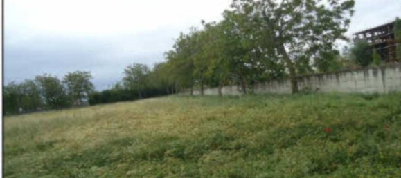 8630m² Land in Orta di Atella, Italy No. 376742 7