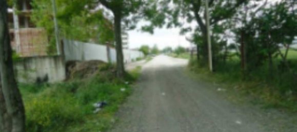 8630m² Land in Orta di Atella, Italy No. 376742 6