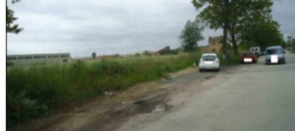 8630m² Land in Orta di Atella, Italy No. 376742 15