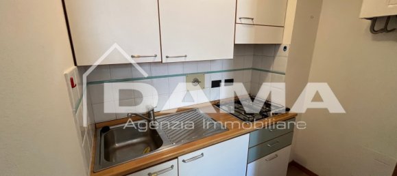 Apartamento de 1 dormitorio en Forlì, Italy No. 184684 9