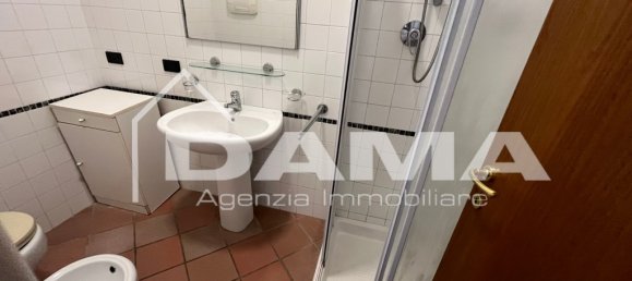 Apartamento de 1 dormitorio en Forlì, Italy No. 184684 17