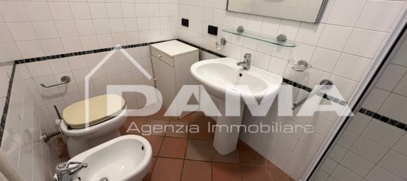 Apartamento de 1 dormitorio en Forlì, Italy No. 184684 15