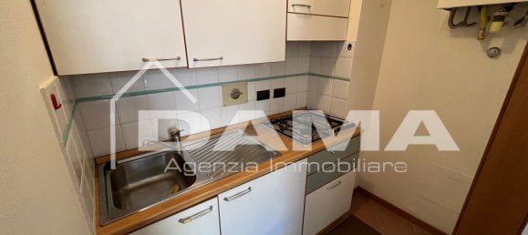 Apartamento de 1 dormitorio en Forlì, Italy No. 184684 7