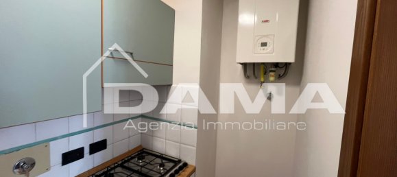 Apartamento de 1 dormitorio en Forlì, Italy No. 184684 8