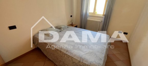 Apartamento de 1 dormitorio en Forlì, Italy No. 184684 14