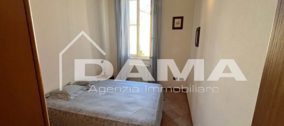 Apartamento de 1 dormitorio en Forlì, Italy No. 184684 11