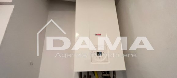 Apartamento de 1 dormitorio en Forlì, Italy No. 184684 19