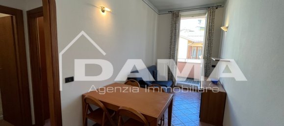 Apartamento de 1 dormitorio en Forlì, Italy No. 184684 4