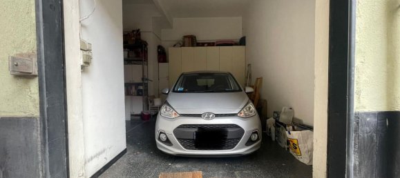 Garaje en Genoa, Italy 33 m² No. 234702 9
