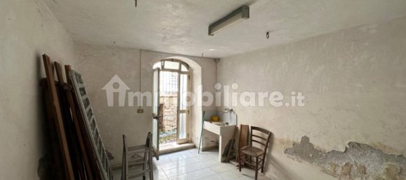 Casa T1 em Caramanico Terme, Italy N.º 263842 18