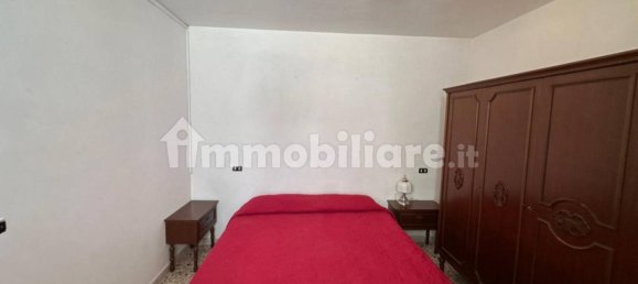 Casa T1 em Caramanico Terme, Italy N.º 263842 11