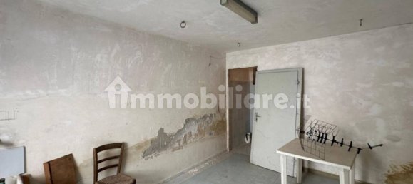 Casa T1 em Caramanico Terme, Italy N.º 263842 19