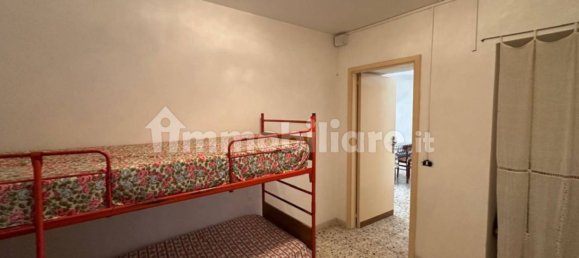 Casa T1 em Caramanico Terme, Italy N.º 263842 14